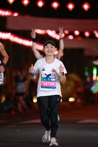 BIB: 
                            <button type="button" onclick="openModal(23877952)" class="btn btn-primary btn-sm float-right btn-popup" data-toggle="modal" data-target=".modal-high-quality">
                        <i class="fas fa-shopping-cart"></i> Add to Cart
                    </button>
                                            <button type="button" onclick="isThisMe(23877952, true)" class="btn btn-success btn-sm float-right btn-popup btn-isme hidden" data-toggle="tooltip" data-placement="bottom" title="นี่คือรูปของคุณใช่ไหม คลิกที่นี่เพื่อเอาเข้าอัลบั้ม">
                        <i class="fas fa-plus"></i> Add to album
                    </button>
                    <button type="button" onclick="isThisMe(23877952, false)" class="btn btn-warning btn-sm float-right btn-popup btn-isnotme hidden">
                        <i class="fas fa-ban"></i> Remove from album
                    </button>